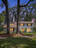 Photo 16 of 18 : 309 Fairington Drive