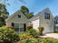 Photo 2 of 25 : 9017 Greenbriar Drive