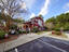 Photo 23 of 25 : 9017 Greenbriar Drive