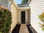 Photo 3 of 25 : 9017 Greenbriar Drive