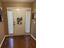 Photo 4 of 25 : 9017 Greenbriar Drive
