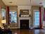 Photo 5 of 25 : 9017 Greenbriar Drive