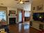 Photo 6 of 25 : 9017 Greenbriar Drive