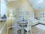 Photo 10 of 25 : 2472 Deer Ridge Lane, #E1