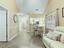 Photo 12 of 25 : 2472 Deer Ridge Lane, #E1