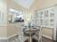 Photo 13 of 25 : 2472 Deer Ridge Lane, #E1