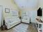 Photo 14 of 25 : 2472 Deer Ridge Lane, #E1