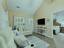 Photo 15 of 25 : 2472 Deer Ridge Lane, #E1