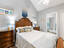 Photo 17 of 25 : 2472 Deer Ridge Lane, #E1