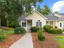 Photo 2 of 25 : 2472 Deer Ridge Lane, #E1