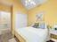 Photo 21 of 25 : 2472 Deer Ridge Lane, #E1