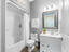 Photo 22 of 25 : 2472 Deer Ridge Lane, #E1