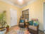 Photo 23 of 25 : 2472 Deer Ridge Lane, #E1