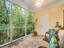 Photo 24 of 25 : 2472 Deer Ridge Lane, #E1