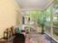 Photo 25 of 25 : 2472 Deer Ridge Lane, #E1