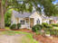 Photo 3 of 25 : 2472 Deer Ridge Lane, #E1