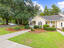 Photo 4 of 25 : 2472 Deer Ridge Lane, #E1