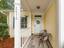 Photo 5 of 25 : 2472 Deer Ridge Lane, #E1