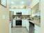 Photo 6 of 25 : 2472 Deer Ridge Lane, #E1
