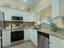 Photo 8 of 25 : 2472 Deer Ridge Lane, #E1