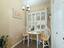 Photo 9 of 25 : 2472 Deer Ridge Lane, #E1