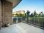 Photo 17 of 25 : 155 Wingo Way, #Unit 416
