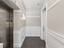 Photo 2 of 25 : 155 Wingo Way, #Unit 416