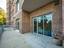 Photo 20 of 25 : 155 Wingo Way, #Unit 416