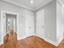 Photo 5 of 25 : 155 Wingo Way, #Unit 416