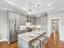 Photo 8 of 25 : 155 Wingo Way, #Unit 416
