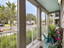 Photo 11 of 20 : 130 River Landing Drive, #6102