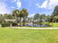 Photo 16 of 20 : 130 River Landing Drive, #6102