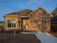Photo 2 of 11 : 119 Praline Court