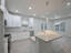 Photo 3 of 11 : 119 Praline Court