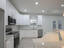 Photo 4 of 11 : 119 Praline Court