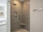 Photo 7 of 11 : 119 Praline Court