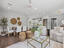 Photo 11 of 25 : 1106 Windward Road