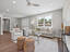 Photo 12 of 25 : 1106 Windward Road