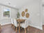 Photo 13 of 25 : 1106 Windward Road