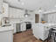 Photo 17 of 25 : 1106 Windward Road