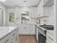 Photo 18 of 25 : 1106 Windward Road