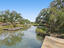 Photo 2 of 25 : 1106 Windward Road