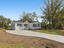Photo 3 of 25 : 1106 Windward Road