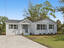 Photo 4 of 25 : 1106 Windward Road