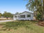 Photo 5 of 25 : 1106 Windward Road