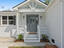 Photo 6 of 25 : 1106 Windward Road
