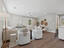 Photo 8 of 25 : 1106 Windward Road