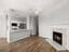 Photo 10 of 25 : 130 River Landing Drive, #Unit 11304