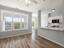 Photo 11 of 25 : 130 River Landing Drive, #Unit 11304
