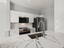 Photo 15 of 25 : 130 River Landing Drive, #Unit 11304